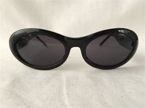 occhiali da vista gucci vintage|Vintage Gucci Sunglasses .